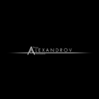 Download alexandrovphoto OnlyFans content for free 

 profile picture
