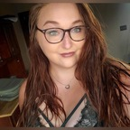 Onlyfans leak alexandrraah 

 profile picture