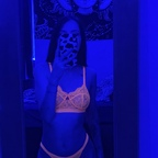 alexapaid OnlyFans Leak 

 profile picture