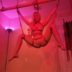 AlexaSkyeTX alexaskyetx Leaked OnlyFans 

 profile picture