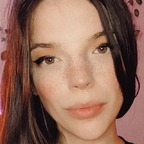 alexawanted (AlexaWanted) free OnlyFans Leaks 

 profile picture