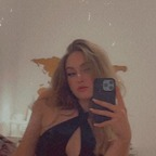 Download alexawyld OnlyFans leaks for free 

 profile picture