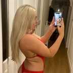 Onlyfans leaks alexbarnes191 

 profile picture