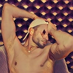 alexbrand34 (Alex Brand) free OnlyFans Leaked Pictures & Videos 

 profile picture