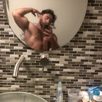 alexcain (Alexcain) free OnlyFans Leaked Content 

 profile picture