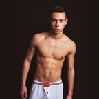 Alex DLC alexdlc Leaked OnlyFans 

 profile picture