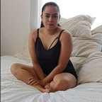 alexdmgz (Alejandra Dmgz) OnlyFans Leaks 

 profile picture