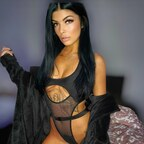 Onlyfans leak alexedream 

 profile picture