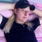 Free access to (@alexeiaster) Leaked OnlyFans 

 profile picture