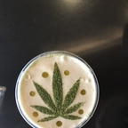 Onlyfans leak alexevergreen 

 profile picture