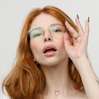 alexfoxxy (🦊Alex Ginger) free OnlyFans Leaked Videos and Pictures 

 profile picture