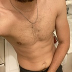 Alex (@alexfunboy) Leaks OnlyFans 

 profile picture