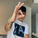 Free access to @alexgarca Leak OnlyFans 

 profile picture