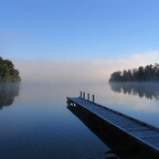 hitch (@alexhitch) Leak OnlyFans 

 profile picture