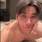 AlexHoushan22 (@alexhoushan22) Leaks OnlyFans 

 profile picture