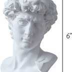 alexhugexx OnlyFans Leaked Photos and Videos 

 profile picture