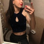 alexiafou (Alex) free OnlyFans Leaked Content 

 profile picture