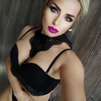 Free access to (alexialex_premium) Leak OnlyFans 

 profile picture