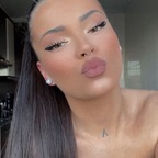 Free access to (@alexiavazquez328) Leak OnlyFans 

 profile picture