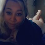Free access to alexie21 Leaked OnlyFans 

 profile picture
