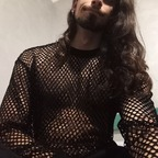Free access to alexiit Leaks OnlyFans 

 profile picture