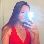 Download alexis_ec9 OnlyFans content for free 

 profile picture