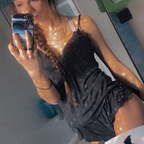 AlexisGoddess_Findom alexis_findom Leaked OnlyFans 

 profile picture