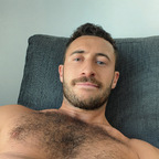 Onlyfans leaked alexis_salgues 

 profile picture