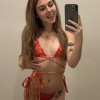 Free access to alexisaevans Leaked OnlyFans 

 profile picture