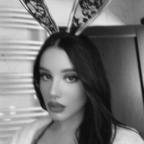 alexisandreea OnlyFans Leak 

 profile picture