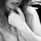 Download alexisangel2498 OnlyFans leaks for free 

 profile picture