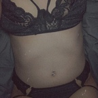 Free access to @alexisbabe16 Leaked OnlyFans 

 profile picture
