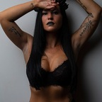 Download alexisbabes26 OnlyFans leaks for free 

 profile picture