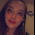 Download alexiscannaflower OnlyFans leaks for free 

 profile picture