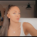 Download alexisdrifter OnlyFans leaks for free 

 profile picture