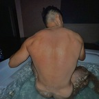 Alexis Valadez (@alexisgerardo10) Leaks OnlyFans 

 profile picture