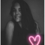 Alexis @alexislemay2022 Leak OnlyFans 

 profile picture