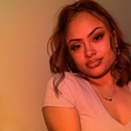 Download alexisloraine OnlyFans leaks for free 

 profile picture