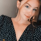 Download alexismarica OnlyFans content for free 

 profile picture