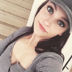 Download alexismarie OnlyFans content for free 

 profile picture