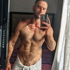 alexismgq (Alexis Monges Querol) free OnlyFans Leaked Pictures and Videos 

 profile picture