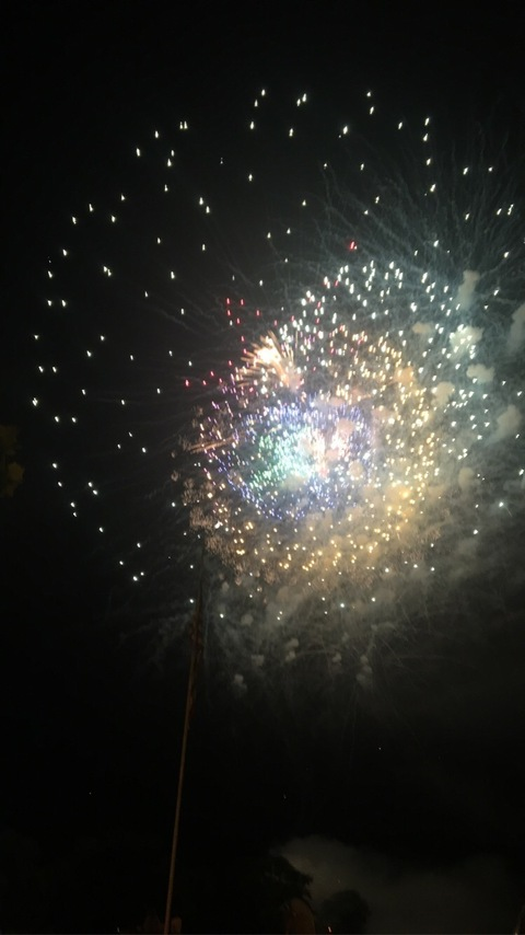 Header of alexismobley123