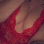 Download alexisp112 OnlyFans videos and photos for free 

 profile picture