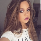 Download alexispixie OnlyFans videos and photos for free 

 profile picture