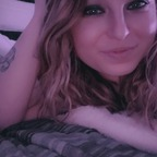 Download alexisryan_96 OnlyFans videos and photos for free 

 profile picture