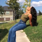 Onlyfans leak alexissierra3 

 profile picture