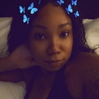 Free access to @alexissluxx Leaks OnlyFans 

 profile picture