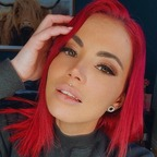 alexiste (Lexxx) free OnlyFans Leaked Pictures & Videos 

 profile picture