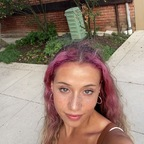 alexistheegemini OnlyFans Leaked Photos and Videos 

 profile picture