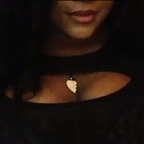 alexistory (Lexi) OnlyFans Leaked Content 

 profile picture